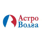 Страховая компания Астро-Волга