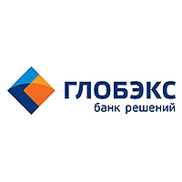 Банк «ГЛОБЭКС»